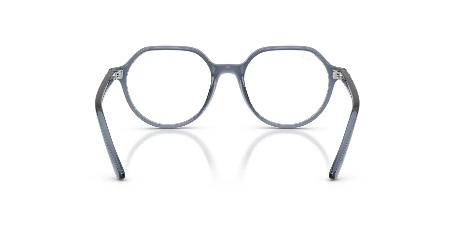 Ray-Ban Kids Thalia Jr 0RY9095V Eyeglasses - view 40